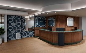 Four Points Flex By Sheraton Parma